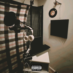 never_be_better.wav 1.9.25