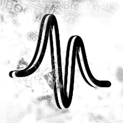marlugraphy