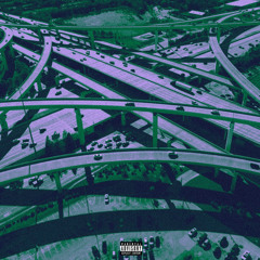 Omar(@fuckomarr)- Outta State (teegup+Aku)*DJ BRIEF EXCLUSIVE*