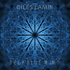 Deep Blue Mind