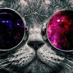 Epic Gangta Dubstep 2014 (2021 reupload)