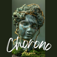 Chorono x Afzali