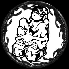 NEW HIT: Iceberg - That A Side [Squid Recordings]
