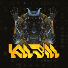 18. kLL Bill, Mr. Bill, kLL sMTH - Bubble Skunker (Original Mix)