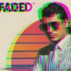 Faded - Benny Key 1988_256k.mp3