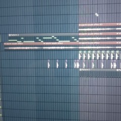 bwow wew wuh waw wew waw wuw_sample.