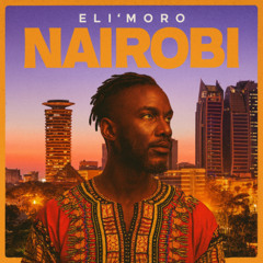 Nairobi