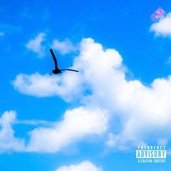 HEAVEN (won't look back)