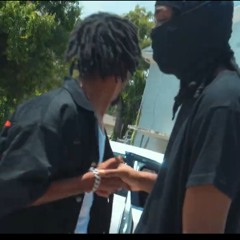 Mbs motion man - 100