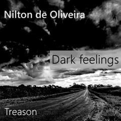 Treason (original mix)