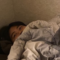 MADawG, Tha Sgt. X Ganadoa X 저녁 - F.u.n.k You