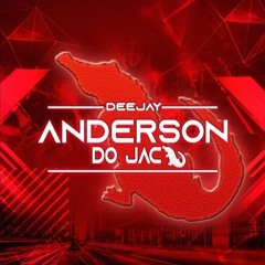 PRO. VOU EMPURRAR VOU EMPURRAR (DJ ANDERSON DO JACA)