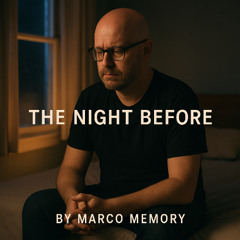 The Night before