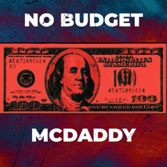 No Budget