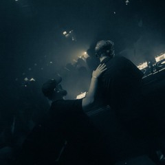 Open Source Radio | Euphoric Pursuits Volume II | Techno