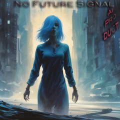 No Future Signal