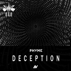 Phame - Deception