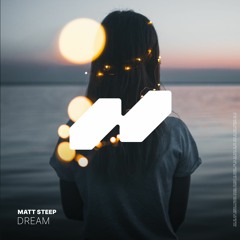 Matt Steep - Dream