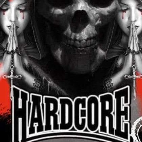 SIMPLEMENT HARDCORE␣(masterisé).wav