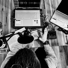 The Deeper Things Podcast #4: Prerequisites One