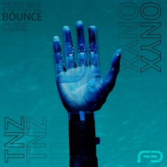 Tnz - Onyx (FBC Release)