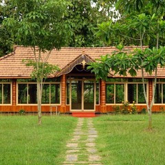 ASHRAM SAMPLES