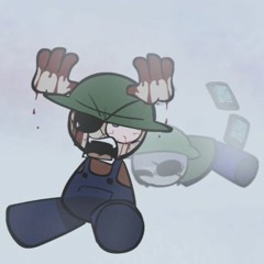 Frostbite but Dave and Bambi Sing It