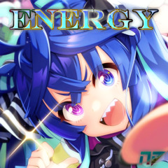 Energy