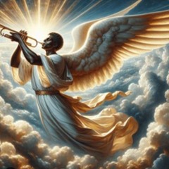 Copy of ASTARR3 CHINX DRUGZ DOPE HOUSE PT1 MIX