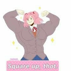 Bye bye baby blue (slowed)