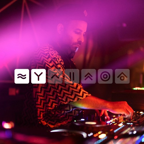 Float & Explore | Live @ 7 Vibes Journey by Faro Alip | Anniversary at Hive