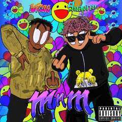 mnm ft vrss (sapjer)