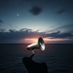 Mission of a picture