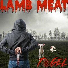 TOGEL- LAMB MEAT (FINAL)