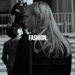 fashion.