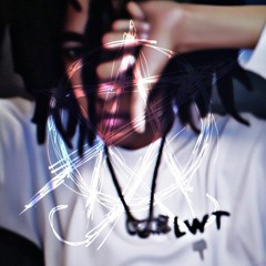 li rye - christian (mix by atyanex)