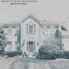 Still Going To See You