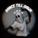 on Dance Till Dawn