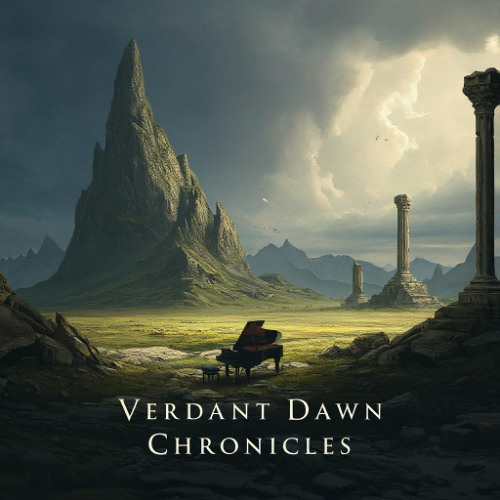 Whispers of the First Light