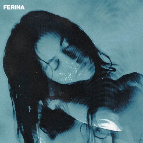 Férina - Words I Wish I Said