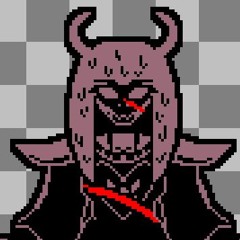 (SCRAPPED) HELLBOUND | V2