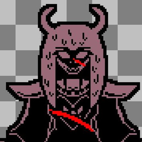 (SCRAPPED) HELLBOUND | V2
