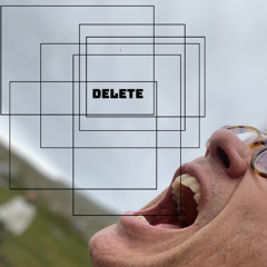 Delete