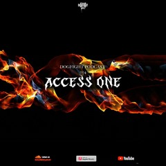 Dogfight Podcast #004 - Access One