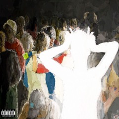 MMA Ft. AjDiff (prod. Trxgon)