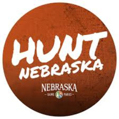 HuntNE Community & Winter Strategies for Mammals