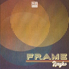 Electro Impact (Rayko Club re-edit) [K-Effect Master]