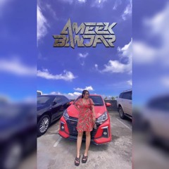 DJ BREAKBEAT 2023 ! SATU SEPARUH NAFASKU ! 24AGUSTUS ! NOSTALGIA HARD GACOR ! SATU ROOM AUTO HALU !