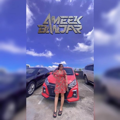 DJ BREAKBEAT 2023 ! SATU SEPARUH NAFASKU ! 24AGUSTUS ! NOSTALGIA HARD GACOR ! SATU ROOM AUTO HALU !