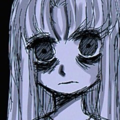【歌愛ユキ】許して - Forgive Me【Vocaloid Original】Puppet-P